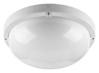 Накладной светильник Wolta ДПП01-18 ДПП01-18-001-4К