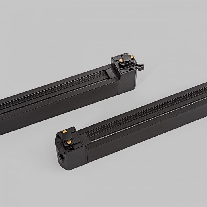 Накладной светильник Imex TRACK IL.0010.0103-20-4200-BK