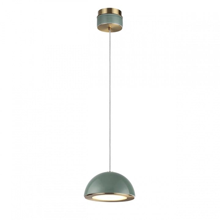 Подвесной светильник Odeon Light L-VISION 5452/6L