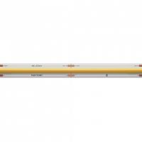 Лента светодиодная Maytoni Led Strip COB светодиодная лента 201224