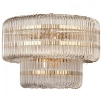 Светильник на штанге L'Arte Luce L23812