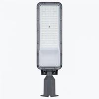 Консольный светильник LEDS POWER RC 007595