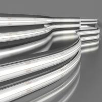 Лента светодиодная Elektrostandard a070531