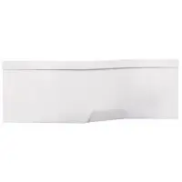 Панель фронтальная 150L Marka One Convey 02кон1575л