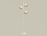 Торшер Ambrella Light XB XB9812101