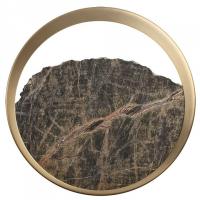 Накладной светильник Odeon Light VALLEY 7068/9WL