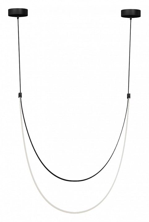 Подвесной светильник Kink Light Лирд 07689A-150,19