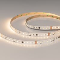 Лента светодиодная Arlight DMX-A96 058173