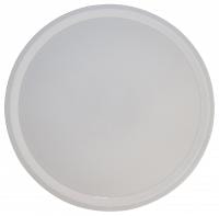 Накладной светильник Zortes Bella ZRS.1200.09