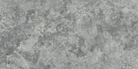 Atlas Concorde Russia Forte Dei Marmi Quark Керамогранит Persian Grey 80x160 натуральный