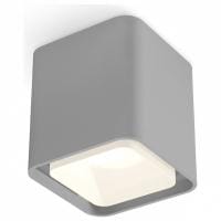 Накладной светильник Ambrella Light XS XS7842010