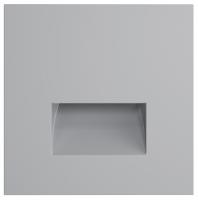 Накладка для заглушки для поста с подсветкой Voltum S70 VLS002316