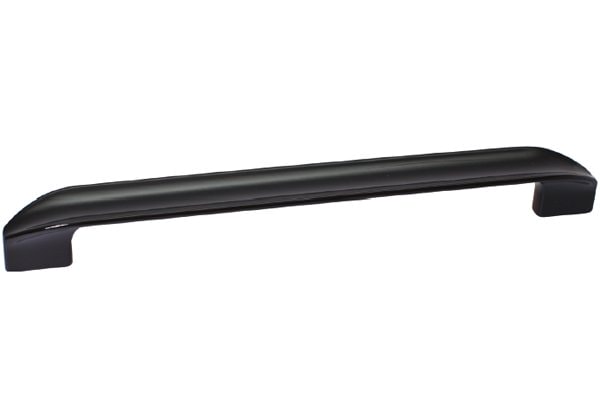 Тумба под раковину BelBagno AURORA AURORA-700-2C-SO-RNN