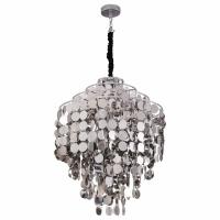 Подвесная люстра Alfa-Light F0524 F0524-23