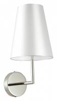 Бра EVOLUCE Bellino SLE105901-01