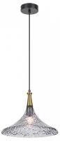 Подвесной светильник LGO  LSP-5040