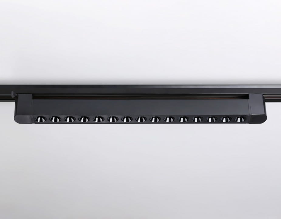 Накладной светильник Ambrella Light GL GL6715