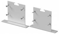 Заглушка для профиля Maytoni Led Strip  642034
