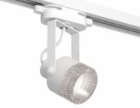 Светильник на штанге Ambrella Light XT XT6601060