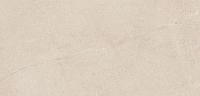 Atlas Concorde Russia Forte Dei Marmi Rock Керамогранит Siberian Ivory 60x120 натуральный