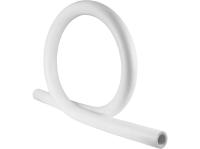 Компенсатор VALFEX Омега 20 (30/2)