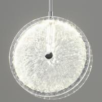 Подвесной светильник Moderli Marnia V11156-PL