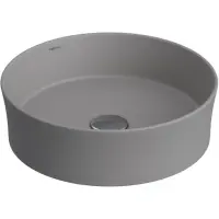 Раковина 38x38 см Berges Ego SL 181061