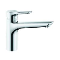 Смеситель для кухни Kludi Mix 329050562