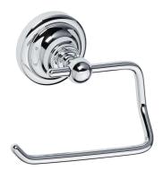 Держатель бумаги Bemeta Retro 144312022