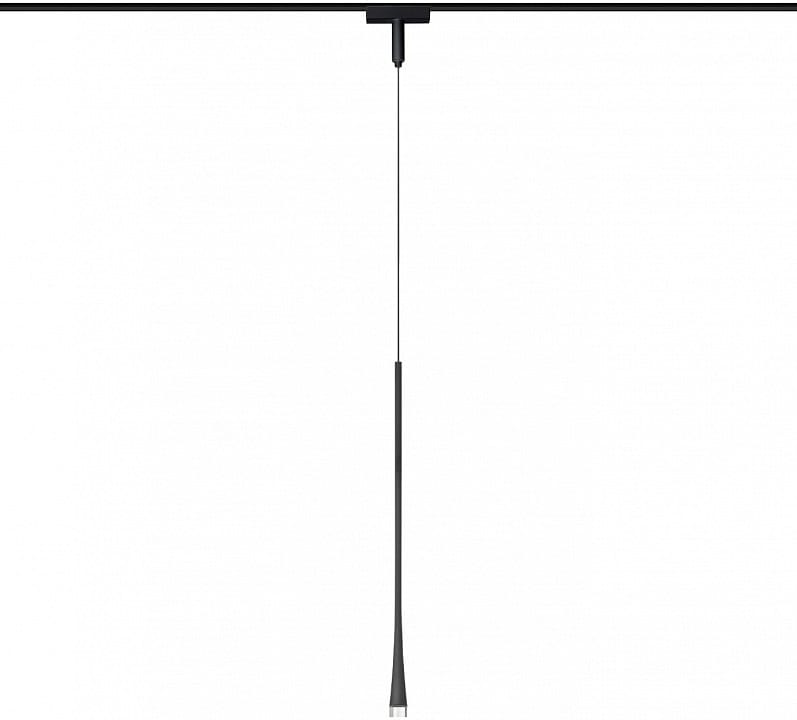 Подвесной светильник Ambrella Light GV GV1637