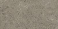 Atlas Concorde Marvel Meraviglia Керамогранит Grigio Elegante 60x120 лаппатированный