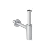 Сифон для раковины Geberit 151.035.21.1