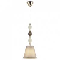 Подвесной светильник Ambrella Light LH LH75405