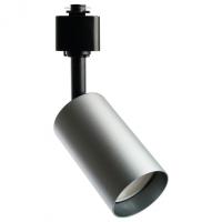 Светильник на штанге Feron  51847