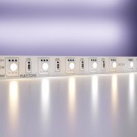 Лента светодиодная Maytoni Led Strip Светодиодная лента 24В 20042