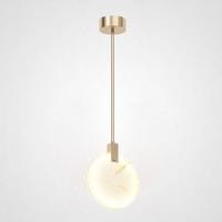 Светильник на штанге Imperiumloft Marble MARBLE03