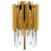 Бра Imperiumloft 44.833-2