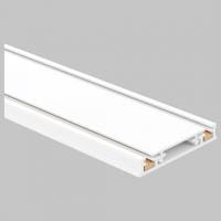 Трек накладной Imex UT25 IL.0007.2003-WH