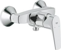 Смеситель для душа Grohe BauFlow 23755000