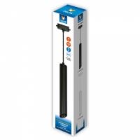 Подвесной светильник Volpe ULB-Q311 UL-00009122