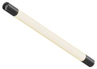 Модульный светильник Maytoni Technical Ларк C148CL-L500-7W3K-B