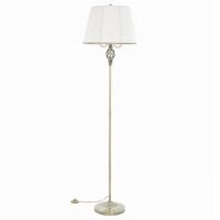 Торшер Citilux Вена CL402930