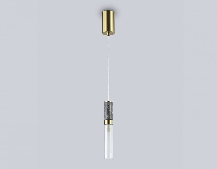 Подвесной светильник Ambrella Light LH LH53350