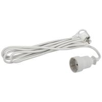 Удлинитель Эра UX-1e Б0039817