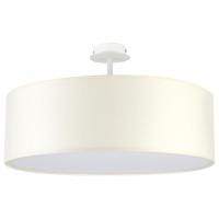 Светильник на штанге Lighthall Viviana 50 LH022034