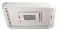 Накладной светильник De City Норден 660015801
