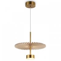 Подвесной светильник Ambrella Light LH LH72603