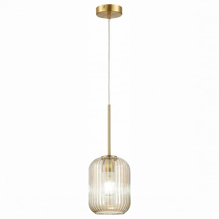 Подвесной светильник ST-Luce Gran 1 SL1154.333.01