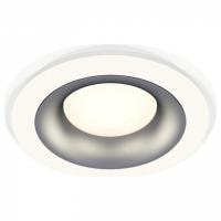 Встраиваемый светильник Ambrella Light XC XC7621004