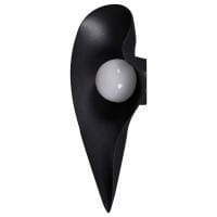Бра Reluce 86865 86865-9.2-001JH LED10W BK